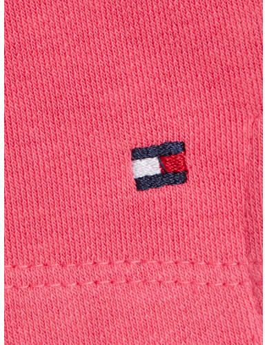 Tommy Hilfiger Short ESSENTIAL SHORTS Kinderen tot 16 jaar