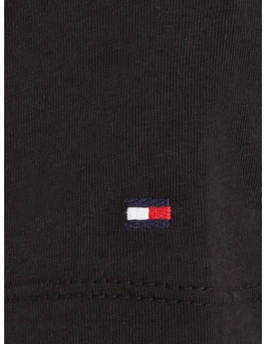 Tommy Hilfiger T-shirt ESSENTIAL TEE voor jongens en meisjes - Foto 5