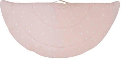 TRIXIE babygym Mrs. Rabbit Roze | Babygym van - Foto 2