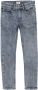Tumble 'n Dry slim fit jeans Dallas denim acid wash Blauw Jongens Stretchdenim 128 - Thumbnail 3