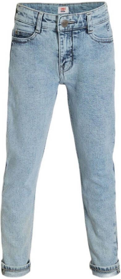 Tumble N Dry Jeans