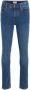 Tumble 'n Dry slim fit jeans Jens denim medium stonewash Blauw Jongens Stretchdenim 104 - Thumbnail 2