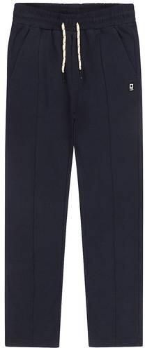 Tumble 'n Dry casual broek donkerblauw Jongens Katoen Effen - Foto 3