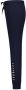 TYGO & vito regular fit joggingbroek donkerblauw Jongens Sweat Effen 110 116 - Thumbnail 2