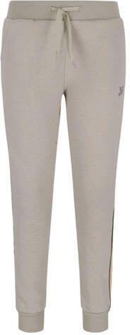 TYGO & vito denim regular cargobroek zand Beige Jongens Sweat maat 122-128 - Foto 4