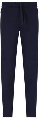 TYGO & vito NextGen regular joggingbroek donkerblauw Jongens Polyester - Foto 2