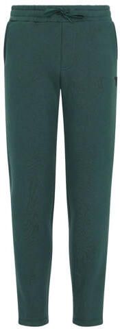 TYGO & vito NextGen slim joggingbroek groen Jongens Sweat Effen maat 146-152 - Foto 3