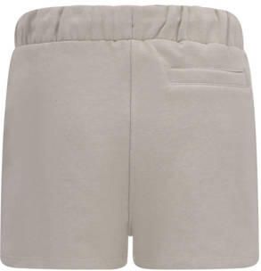 TYGO & vito relaxed sweatshort grijs Korte broek Printopdruk maat 122-128 - Foto 3