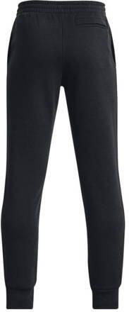 Under Armour Trainingsbroek Rival Voor kinderen binnenmateriaal zacht opgeruwd - Foto 4