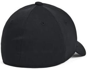 Under Armour Baseball pet UA Blitzing Pet voor - Foto 5