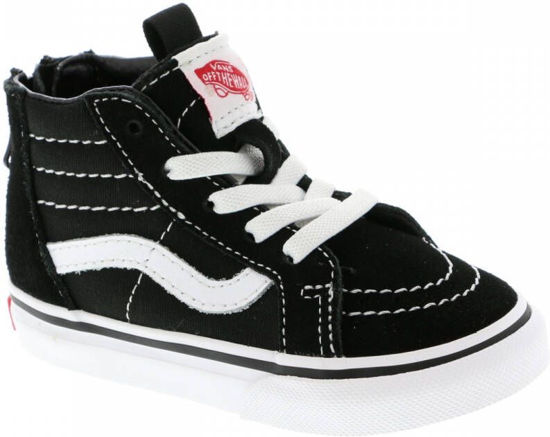 Vans Sneakers SK8-Hi Zip
