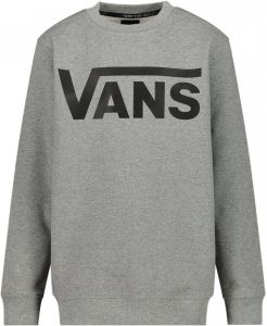 Vans Sweatshirt CLASSIC CREW BOYS