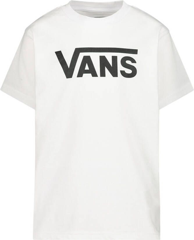 Vans T-shirt