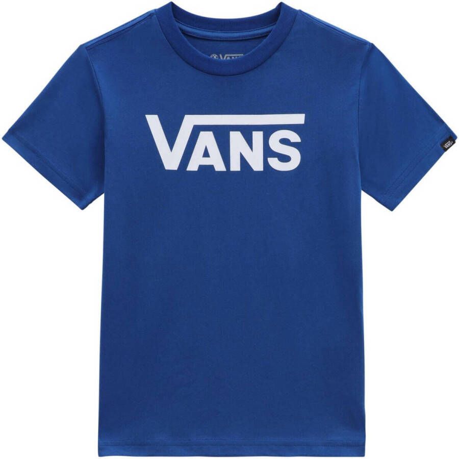 Vans T-shirt BY CLASSIC KIDS