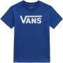Vans T-shirt BY CLASSIC KIDS - Thumbnail 2