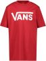 Vans T-shirt CLASSIC BOYS - Thumbnail 2
