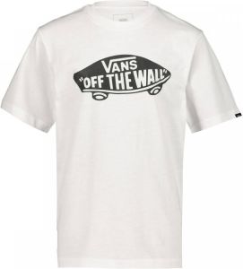 Vans T-shirt OTW BOYS