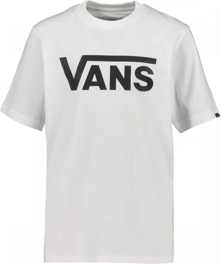 Vans T shirt