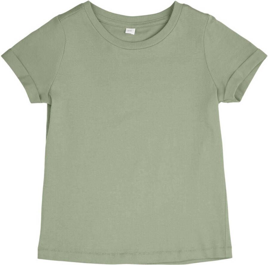 Vero Moda Girl T-shirt