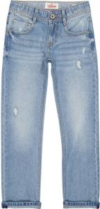 VINGINO Jeans in destroyed-look model 'Baggio'
