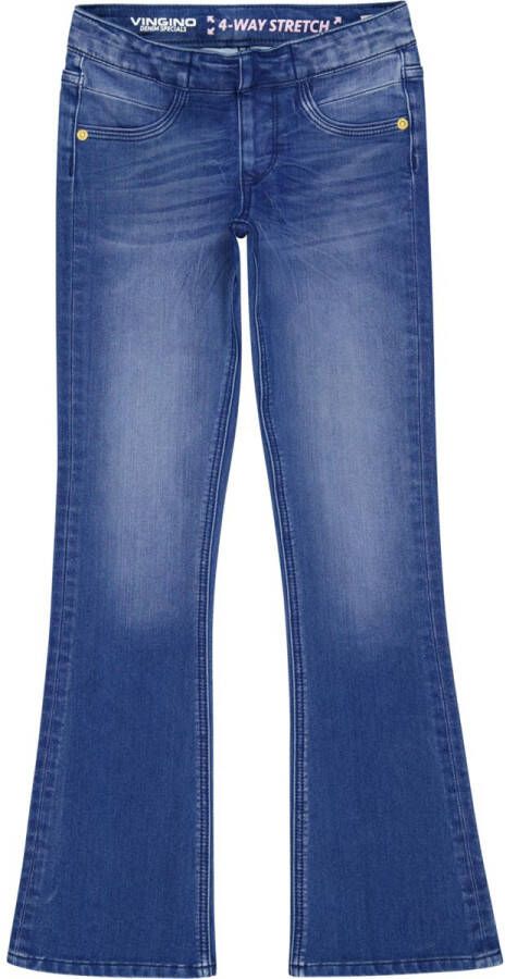VINGINO Jeans
