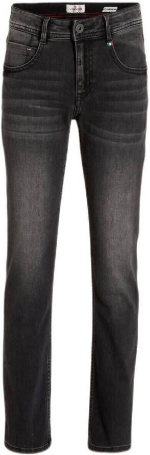 VINGINO Jeans