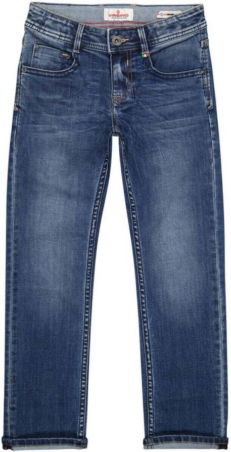 VINGINO Jeans