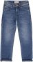 Vingino straight fit jeans PEPPE CARPENTER blue vintage - Thumbnail 3