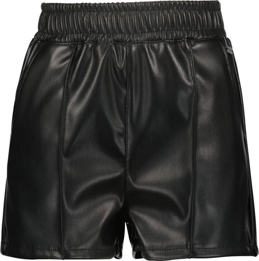 VINGINO Meisjes Broeken Rijny Zwart