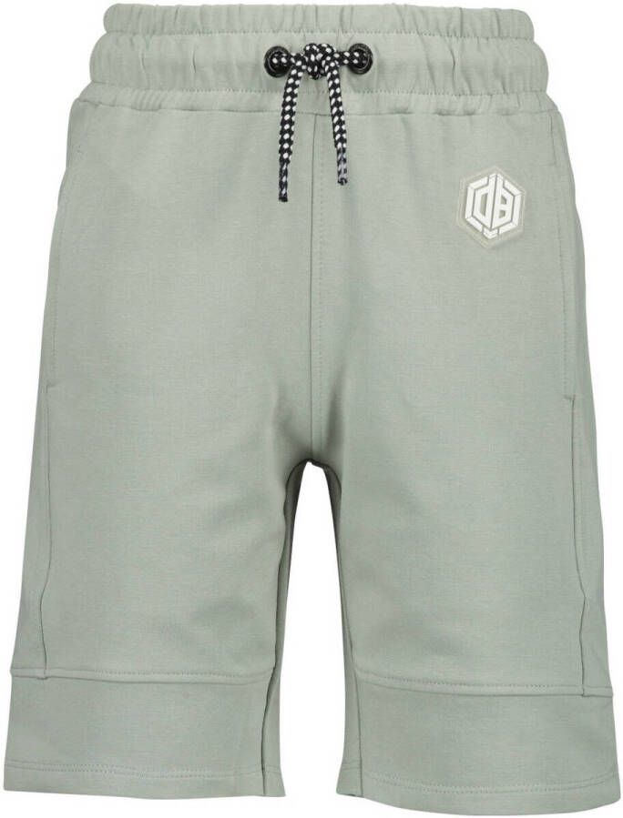 VINGINO Jongens Broeken Reynaldo Mint