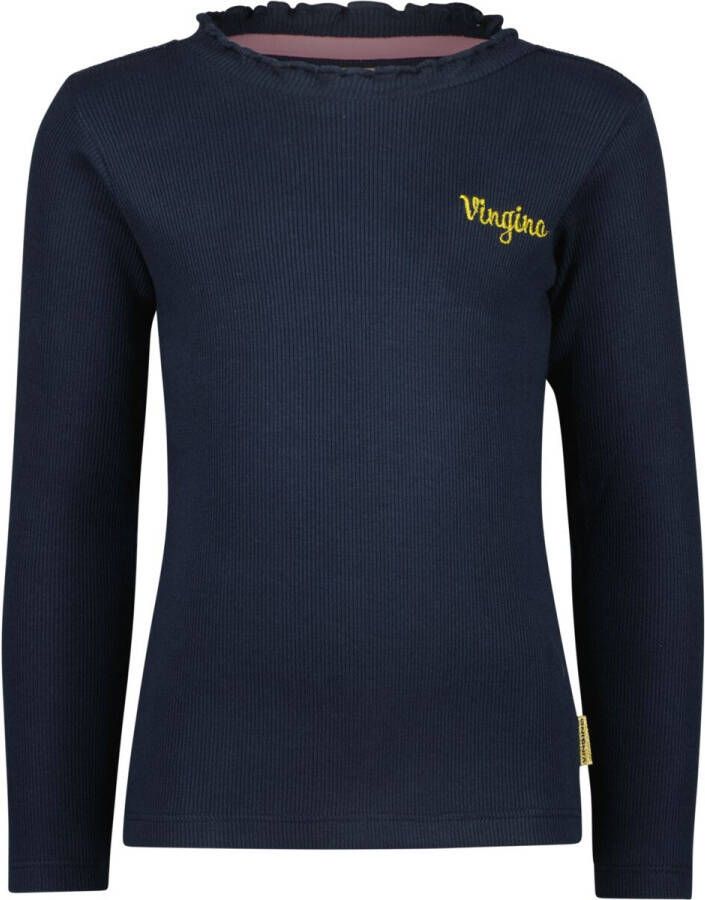 VINGINO Long Sleeve T-Shirt Jonna