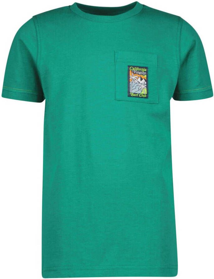 VINGINO T-shirt