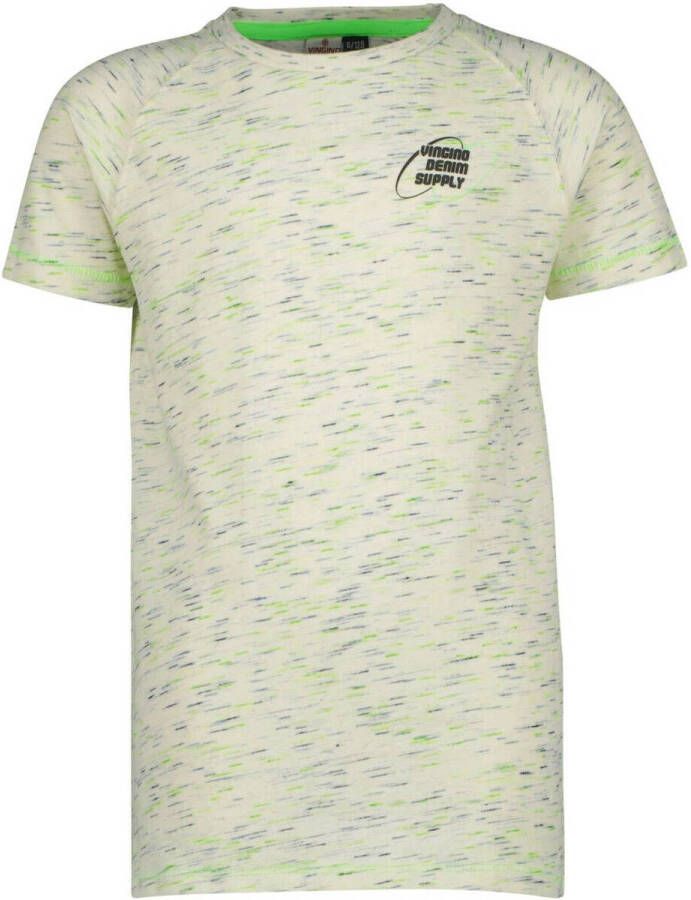 VINGINO T-shirt