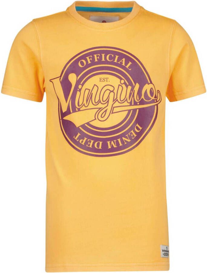 VINGINO T-shirt
