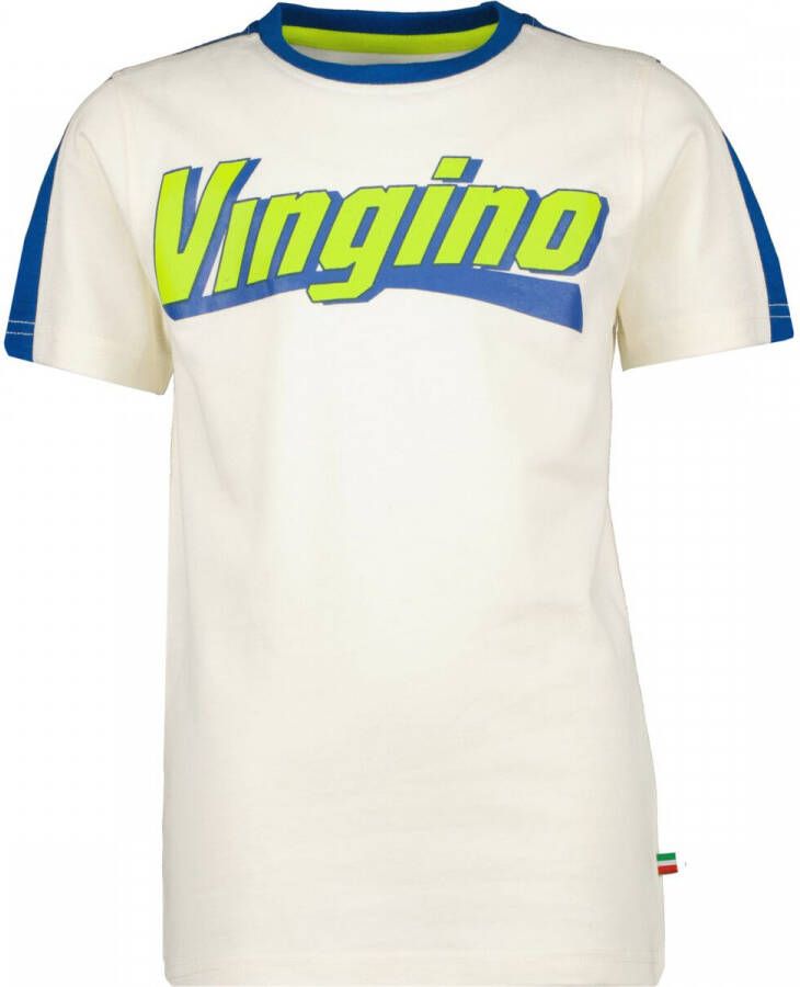 VINGINO T-shirt