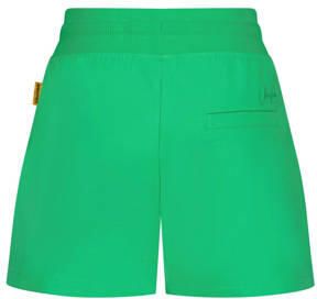 VINGINO casual short Resa felgroen Korte broek Meisjes Katoen Effen 128