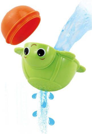 Vtech 6-in-1 Waterpret Badset Badspeelgoed | Badspeelgoed van