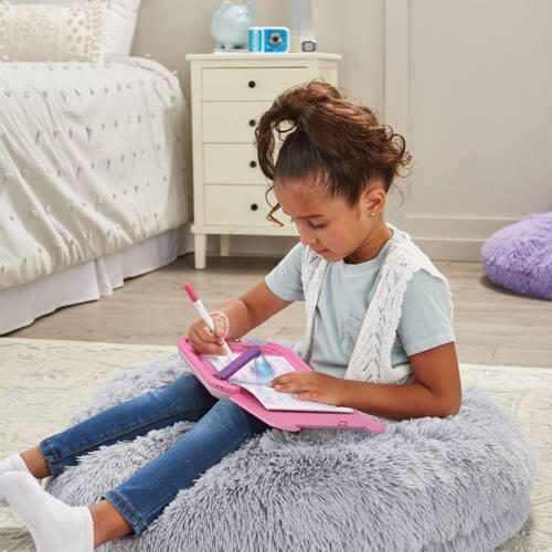 Vtech Kidi Kidisecrets Magic Glow Interactief speelgoed