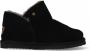 Kiton Gestreept katoenen overhemd Blauw - Thumbnail 2