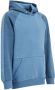 WE Fashion hoodie blauw Sweater Meerkleurig 110 116 - Thumbnail 2
