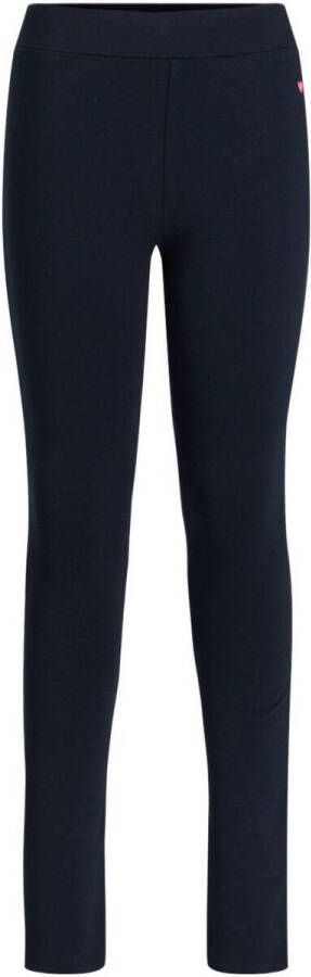 WE Fashion Legging