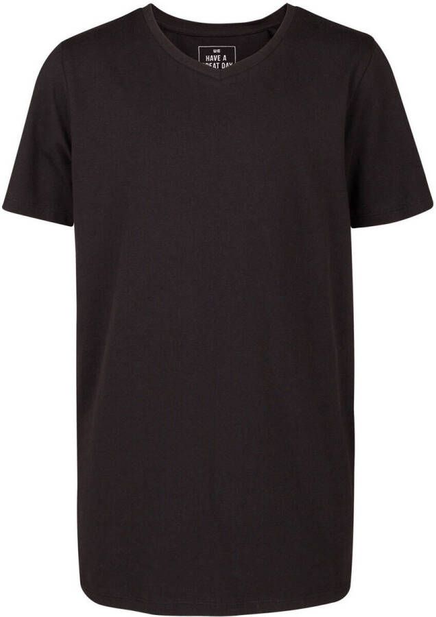 WE Fashion T-shirt