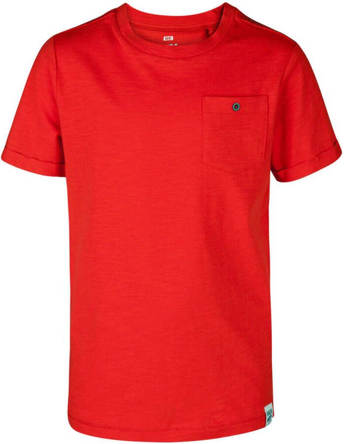 WE Fashion T-shirt