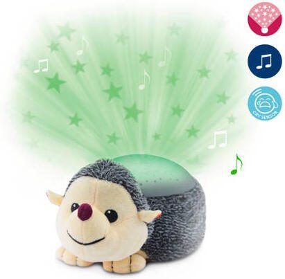 Zazu Musical Star Projector Harry Groen | Projector van