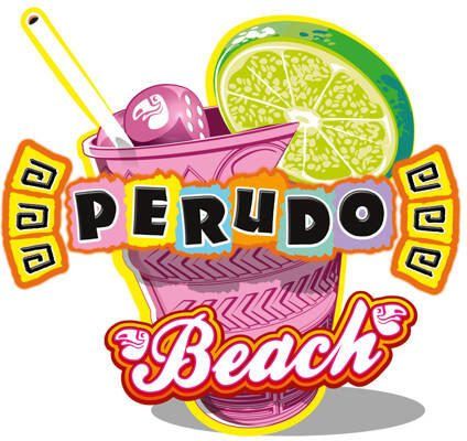 Zygomatic Board Game Studio Perudo Beach NL FR Dobbelspel