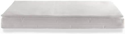 ZZZOO Airgosafe beer park box set 75 95 7 Baby matras