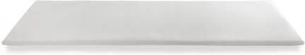 ZZZOO Airgosafe matrastopper 40 80 3 Baby matras | Baby matras van