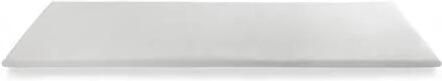 ZZZOO Airgosafe matrastopper 48 82 3 Maxi Cosi Iora Baby matras