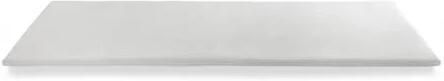 ZZZOO Airgosafe matrastopper 50 83 3 Baby matras | Baby matras van