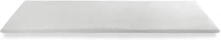 ZZZOO Airgosafe matrastopper 60 120 3 Baby matras | Baby matras van